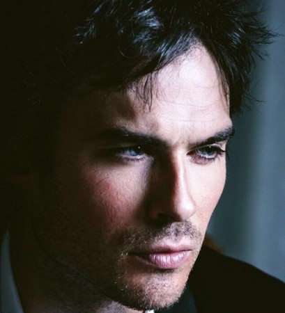 Ian